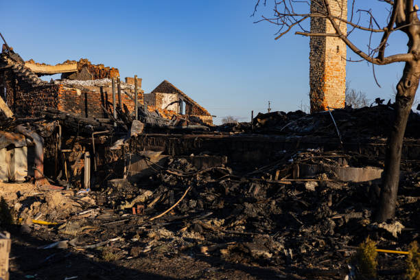 Reliable Odor Removal contractor in Saint Michael, MN by Fire Damage Laser Cleaning